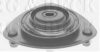 BORG & BECK BSM5324 Top Strut Mounting